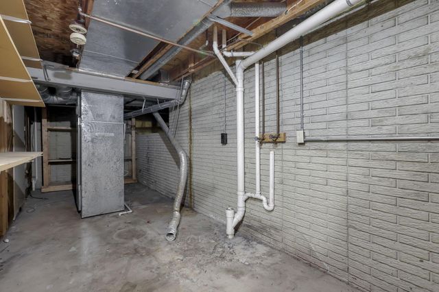 4580 Bimini Drive, Columbus, OH 43230