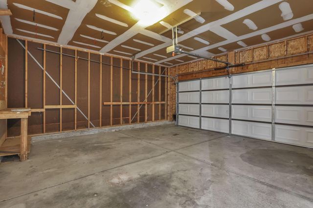 4580 Bimini Drive, Columbus, OH 43230