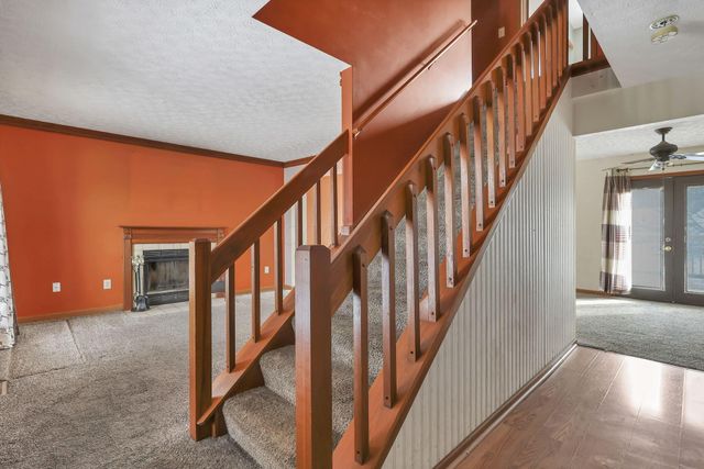 4580 Bimini Drive, Columbus, OH 43230