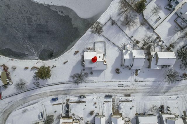 4580 Bimini Drive, Columbus, OH 43230