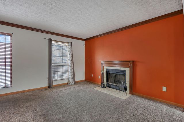 4580 Bimini Drive, Columbus, OH 43230