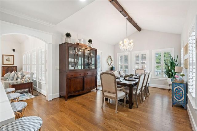 166 Fieldwood Drive, Advance, NC 27006