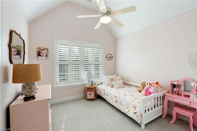 166 Fieldwood Drive, Advance, NC 27006