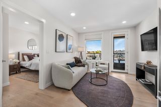 2 Maverick Square 304, Boston, MA 02128
