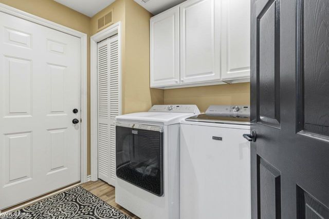 600 Cherry Street, Algonac, MI 48001