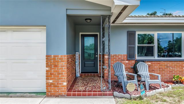 2198 ACADEMY DRIVE, Clearwater, FL 33764