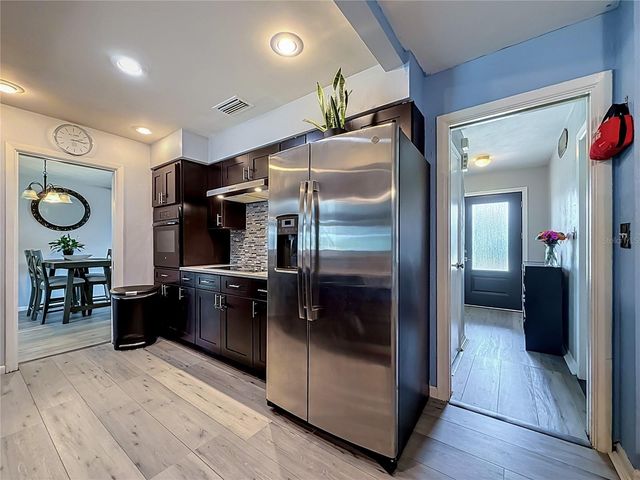 2198 ACADEMY DRIVE, Clearwater, FL 33764