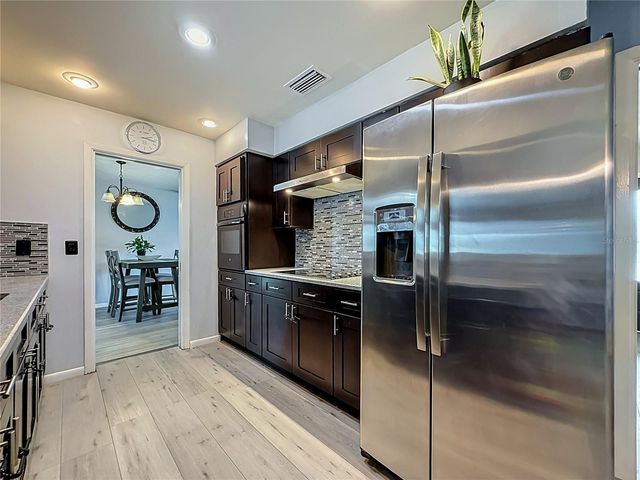 2198 ACADEMY DRIVE, Clearwater, FL 33764