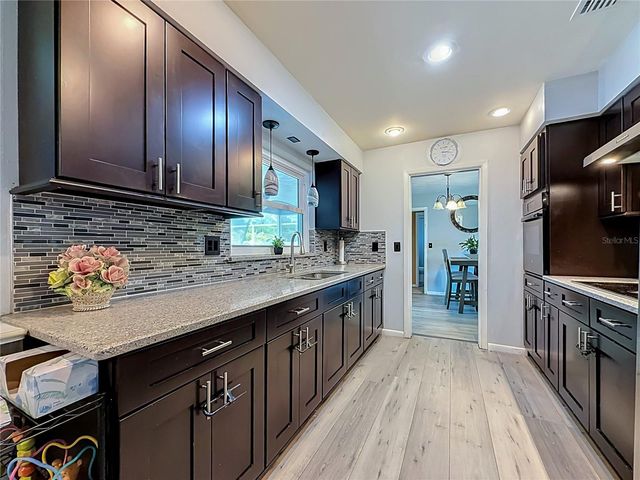 2198 ACADEMY DRIVE, Clearwater, FL 33764
