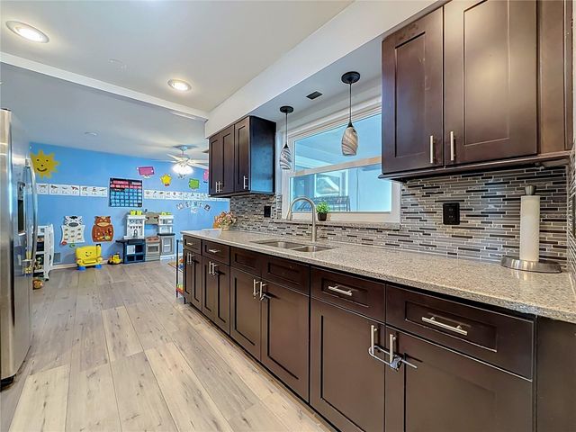 2198 ACADEMY DRIVE, Clearwater, FL 33764