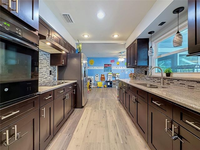 2198 ACADEMY DRIVE, Clearwater, FL 33764