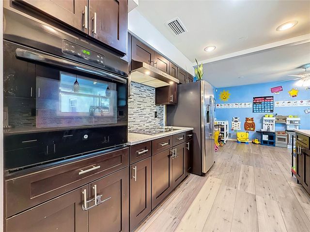 2198 ACADEMY DRIVE, Clearwater, FL 33764