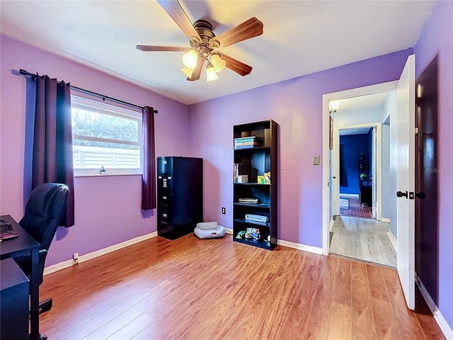 2198 ACADEMY DRIVE, Clearwater, FL 33764