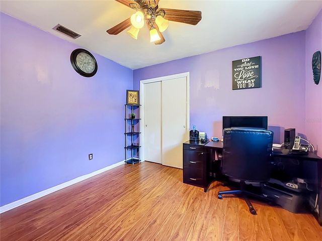 2198 ACADEMY DRIVE, Clearwater, FL 33764