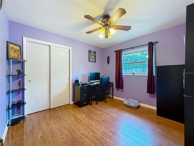 2198 ACADEMY DRIVE, Clearwater, FL 33764