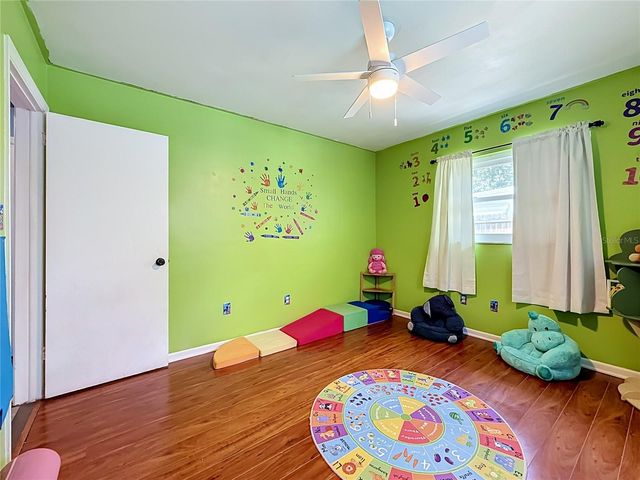 2198 ACADEMY DRIVE, Clearwater, FL 33764
