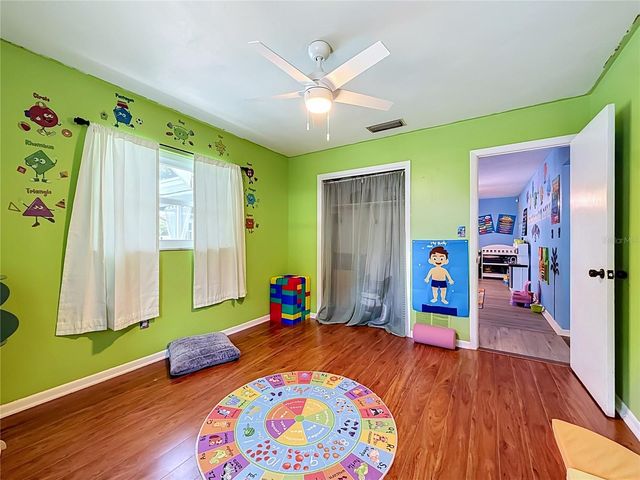 2198 ACADEMY DRIVE, Clearwater, FL 33764