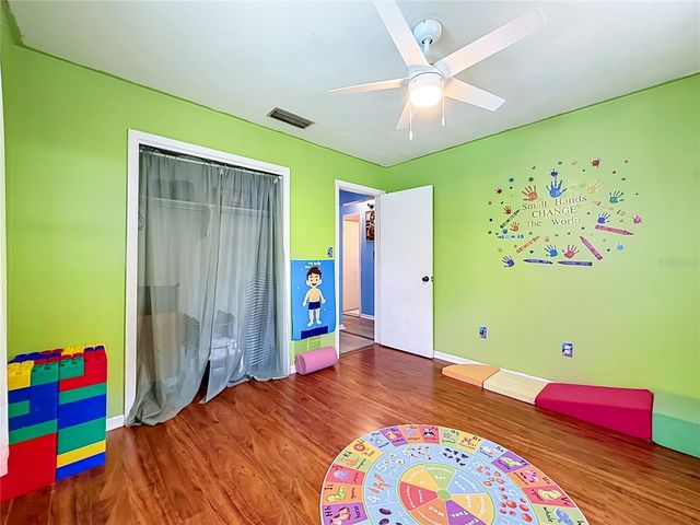 2198 ACADEMY DRIVE, Clearwater, FL 33764