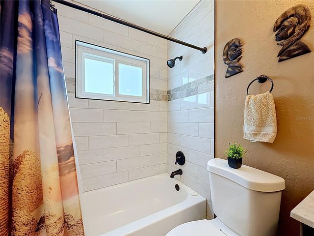 2198 ACADEMY DRIVE, Clearwater, FL 33764