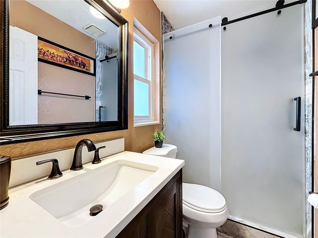 2198 ACADEMY DRIVE, Clearwater, FL 33764