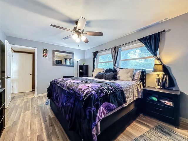 2198 ACADEMY DRIVE, Clearwater, FL 33764