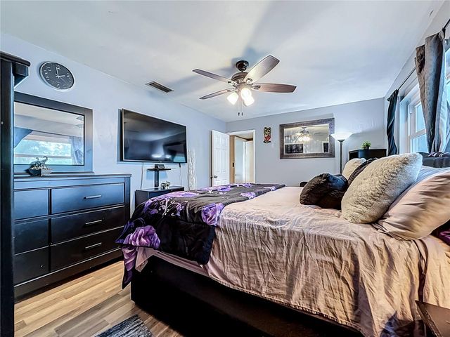 2198 ACADEMY DRIVE, Clearwater, FL 33764