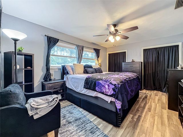 2198 ACADEMY DRIVE, Clearwater, FL 33764