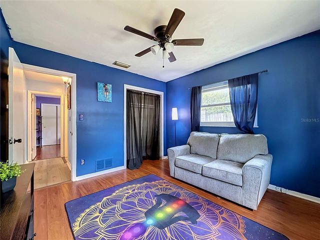 2198 ACADEMY DRIVE, Clearwater, FL 33764
