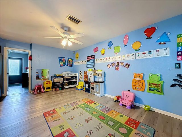 2198 ACADEMY DRIVE, Clearwater, FL 33764