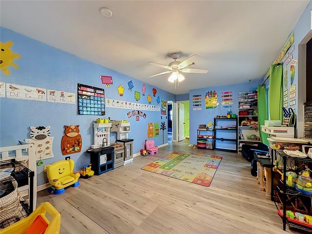 2198 ACADEMY DRIVE, Clearwater, FL 33764