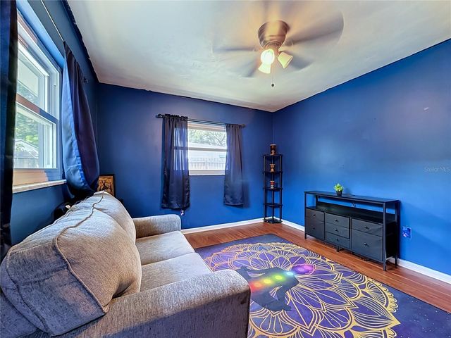 2198 ACADEMY DRIVE, Clearwater, FL 33764