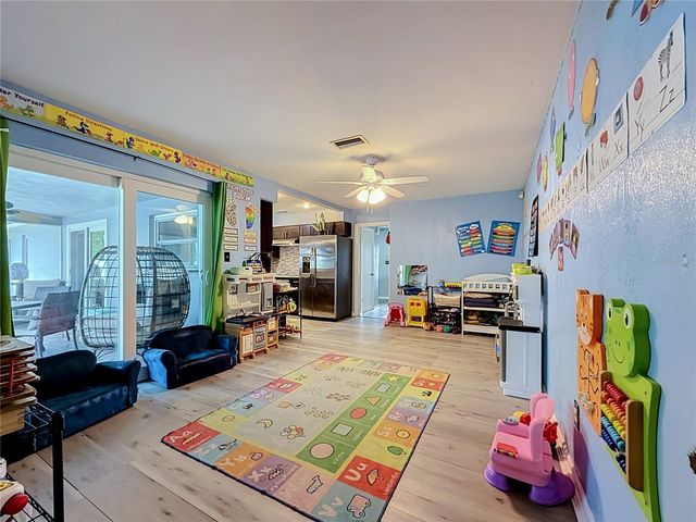 2198 ACADEMY DRIVE, Clearwater, FL 33764