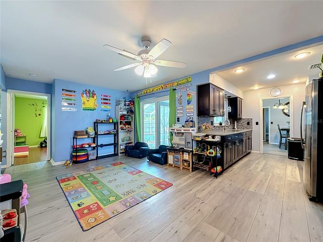 2198 ACADEMY DRIVE, Clearwater, FL 33764