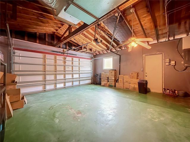 2198 ACADEMY DRIVE, Clearwater, FL 33764