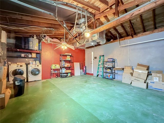 2198 ACADEMY DRIVE, Clearwater, FL 33764