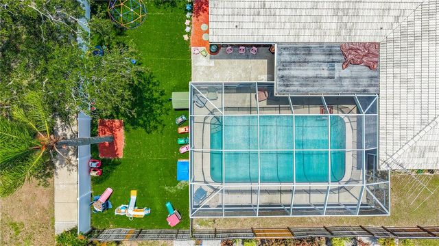 2198 ACADEMY DRIVE, Clearwater, FL 33764