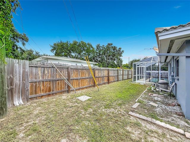 2198 ACADEMY DRIVE, Clearwater, FL 33764