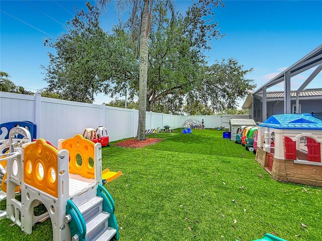 2198 ACADEMY DRIVE, Clearwater, FL 33764