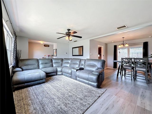 2198 ACADEMY DRIVE, Clearwater, FL 33764