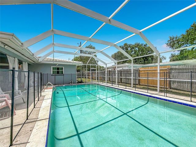 2198 ACADEMY DRIVE, Clearwater, FL 33764
