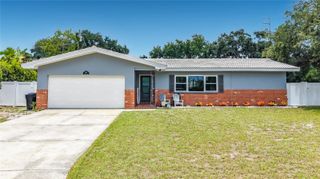 2198 ACADEMY DRIVE, Clearwater, FL 33764