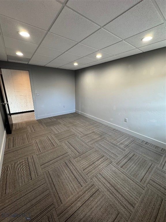 510 W Hemlock B5, Bozeman, MT 59715 photo 3