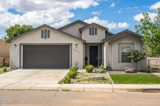 6504 Teal Drake Court, Las Cruces, NM 88012