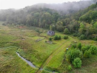 17326 State Highway 71, Norwalk, WI 54648