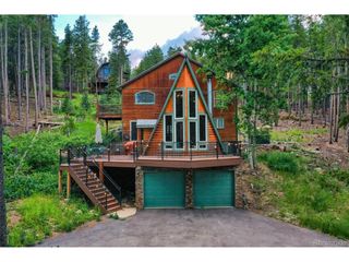 46 Apache Rd, Evergreen, CO 80439