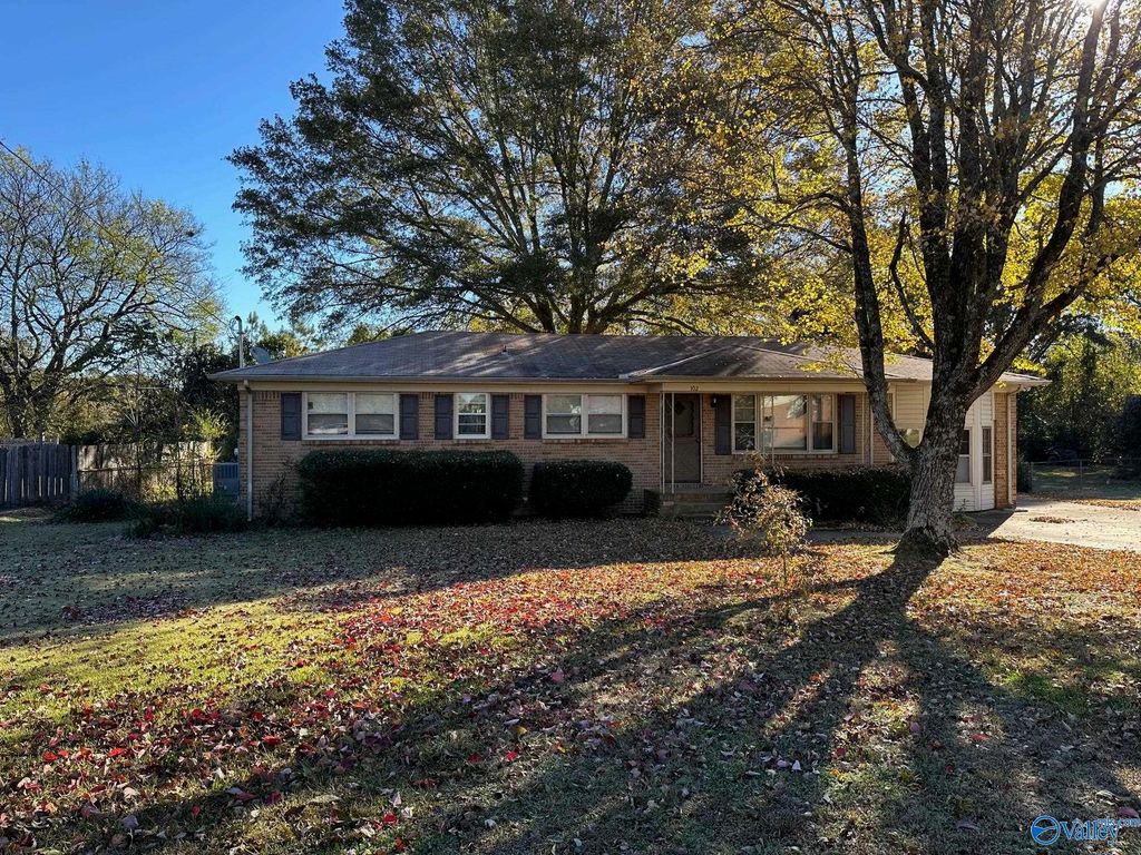 102 Douglas Street, Madison, AL 35758