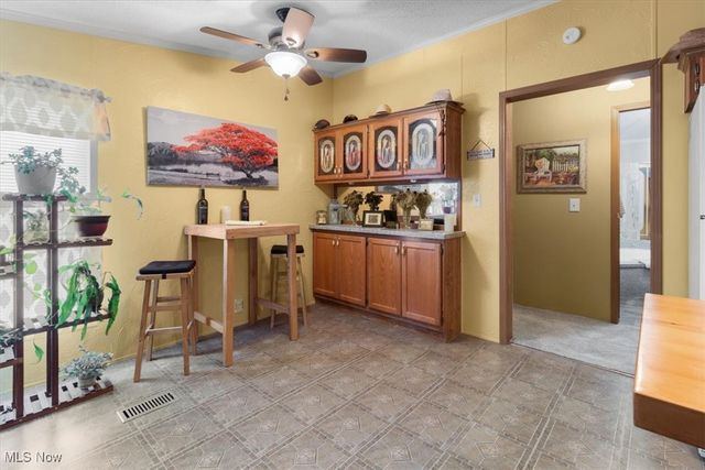 131 Birchbark Drive, Elyria, OH 44035