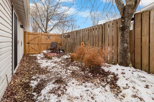 131 Birchbark Drive, Elyria, OH 44035