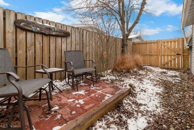 131 Birchbark Drive, Elyria, OH 44035