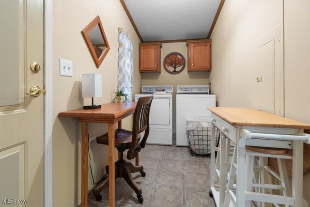 131 Birchbark Drive, Elyria, OH 44035